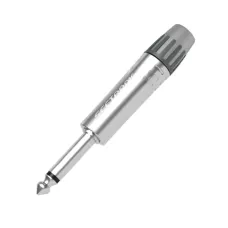 Роз'єм Seetronic MP2X