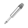Роз'єм Seetronic MP2X