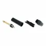 Роз'єм Seetronic MP2X-BG