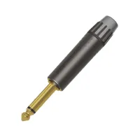 Роз'єм Seetronic MP2X-BG
