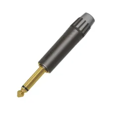 Роз'єм Seetronic MP2X-BG