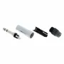 Разъем Seetronic MP3X