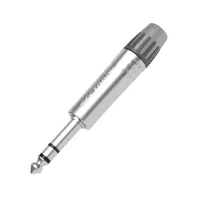 Роз'єм Seetronic MP3X