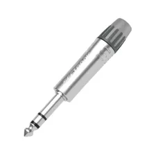 Разъем Seetronic MP3X