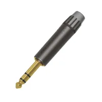 Разъем Seetronic MP3X-BG