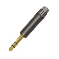 Разъем Seetronic MP3X-BG
