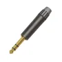 Разъем Seetronic MP3X-BG