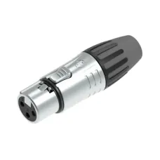 Разъем Seetronic SCMF3