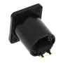Панельный разъем Seetronic SO2DF