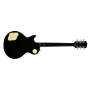 Электрогитара Stagg SEL-STD BLK 