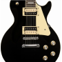 Электрогитара Stagg SEL-STD BLK 