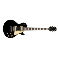 Электрогитара Stagg SEL-STD BLK 