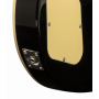 Электрогитара Stagg SEL-STD BLK 