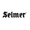 Саксофони - Selmer 