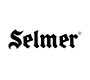 Selmer 