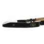 Электрогитара Stagg SEM-TWO H BK