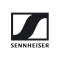 Микрофоны для телевидения и радио - Sennheiser