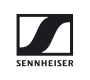 Sennheiser