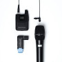 Радіосистема для відеокамер Sennheiser AVX-Combo SET-3-EU