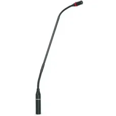 Конференційний мікрофон Sennheiser COM 1424-2