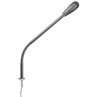 Конференційний мікрофон Sennheiser COM 195