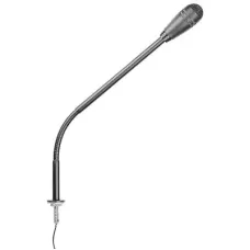 Конференційний мікрофон Sennheiser COM 195