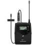 Радіосистема Sennheiser EW 500 FILM G4