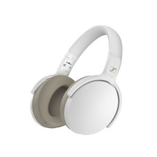 Бездротові навушники Sennheiser HD 350BT White