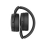 Бездротові навушники Sennheiser HD 350BT Black