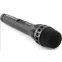 Вокальный микрофон Sennheiser MD 431