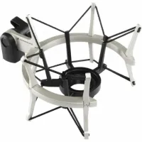 Мікрофонний тримач Sennheiser MKS 4