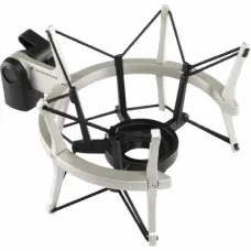 Мікрофонний тримач Sennheiser MKS 4