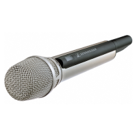 Передатчик Sennheiser SKM 5200-II