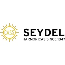 SEYDEL