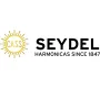 SEYDEL
