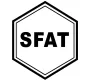 SFAT