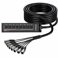 Мультикор Roxtone SFBN0800L10