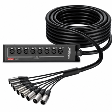 Мультикор Roxtone SFBN0800L10