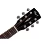 Электро-акустическая гитара Cort SFX-DAO (Natural)