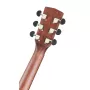 Электро-акустическая гитара Cort SFX-E (Natural Satin)