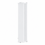 Уличная акустическая система Sky Sound SH-30TW