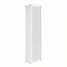 Уличная акустическая система Sky Sound SH-30TW