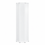 Уличная акустическая система Sky Sound SH-30TW