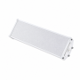 Уличная акустическая система Sky Sound SH-30TW