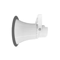 Уличный громкоговоритель DV audio SH-30
