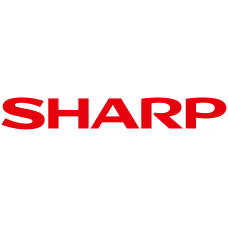 Sharp