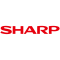 Портативная (автономная) акустика - Sharp