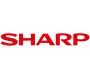 Sharp