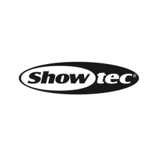 Showtec