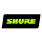 Наушники - Shure